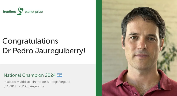 Pedro-Jaureguiberry-premio-nobel-de-ecologia-3