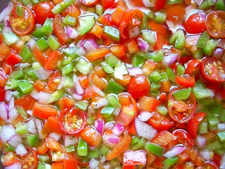 Salsa-criolla-receta-728x546