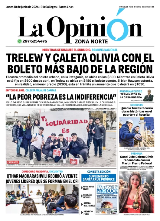 Tapa-LOA-ZN-lunes-10-de-junio-529x728