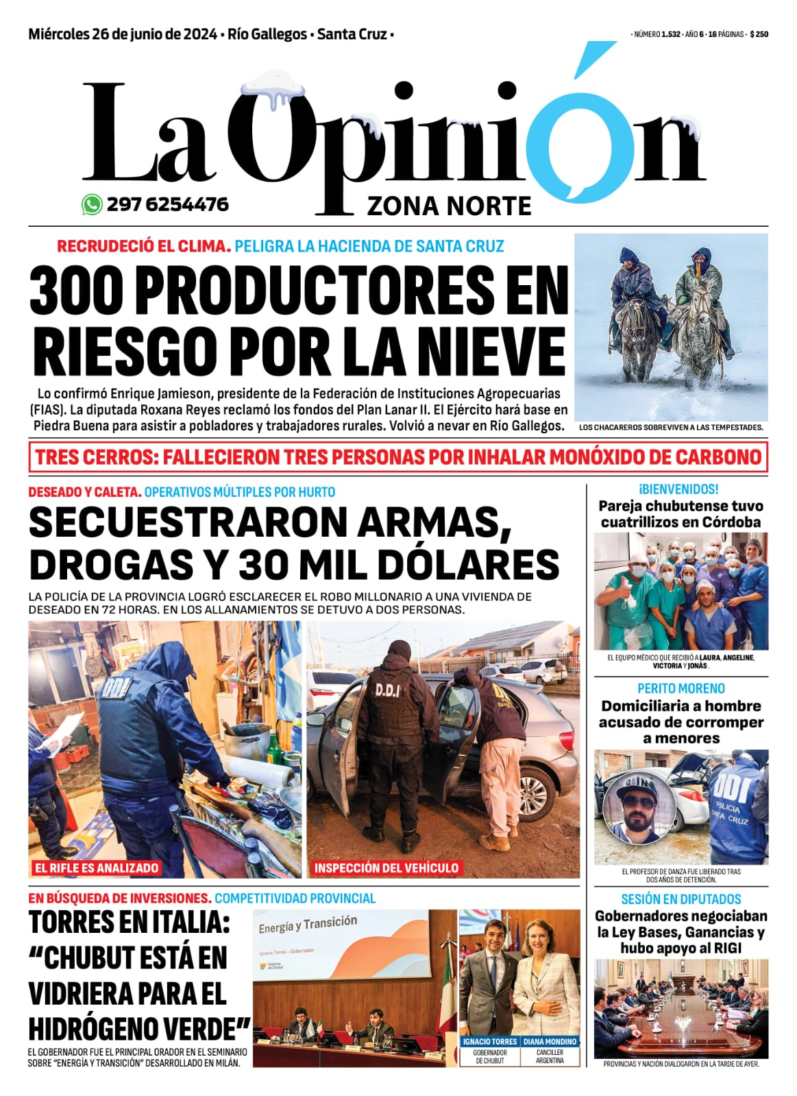 Tapa-LOA-ZN-miercoles-26-de-junio-529x728