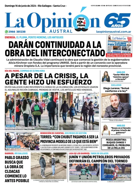 Tapa-LOA-domingo-16-de-junio-529x728