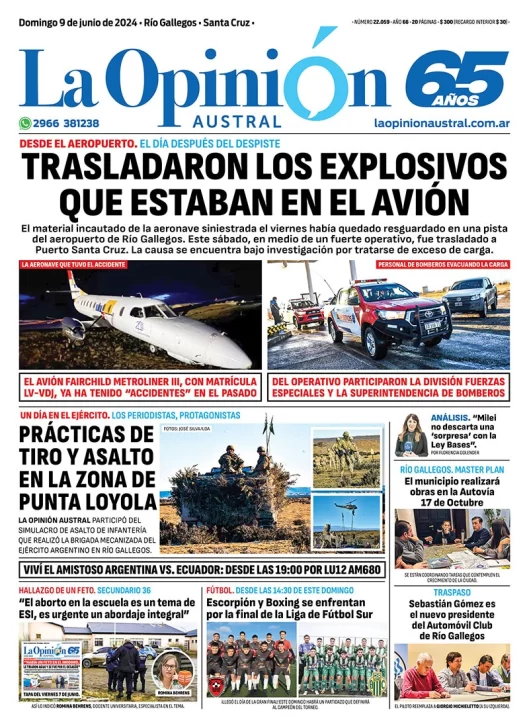 Tapa-LOA-domingo-9-de-junio-de-2024-529x728