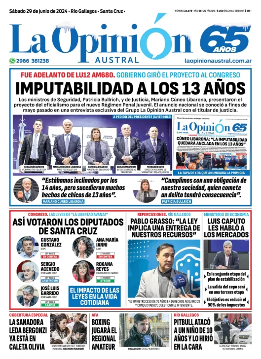 Tapa-LOA-sabado-29-de-junio-529x728