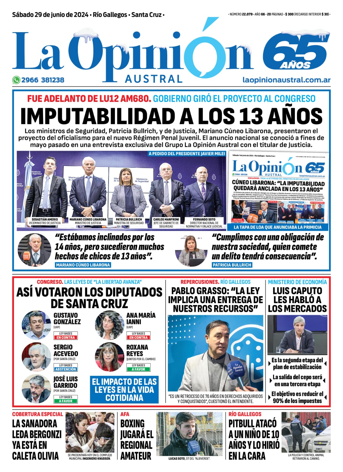 Tapa-LOA-sabado-29-de-junio-529x728