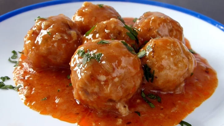 albondigas-receta-1-728x410