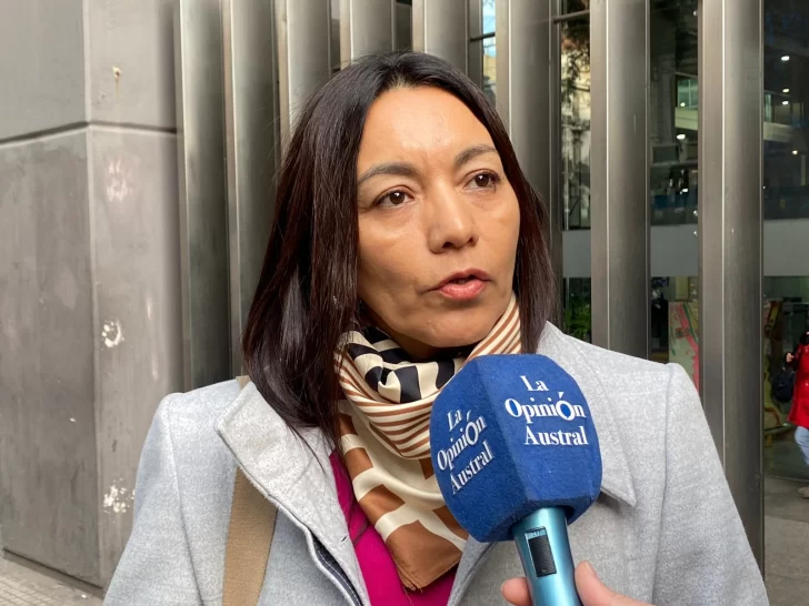 Alcira Brizuela: “Al interior del país nos dejaron sin subsidios en enero de 2024 y se han triplicado las tarifas”