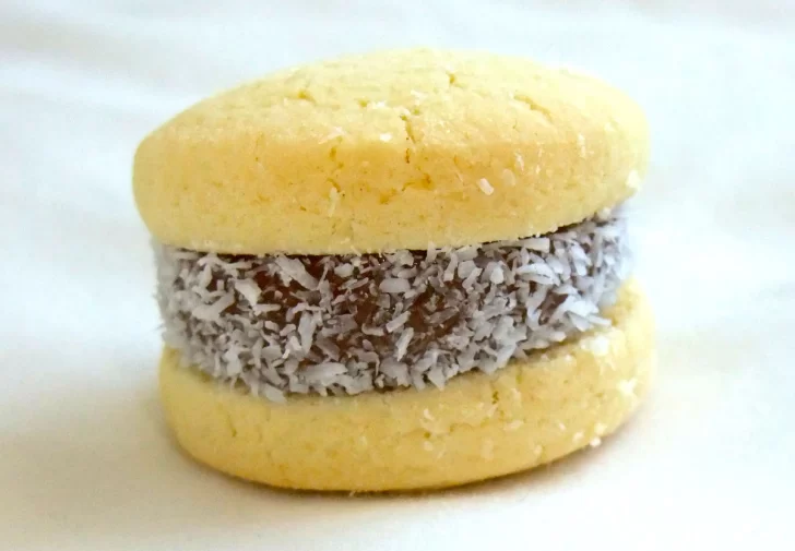 alfajores-de-maicena-728x505