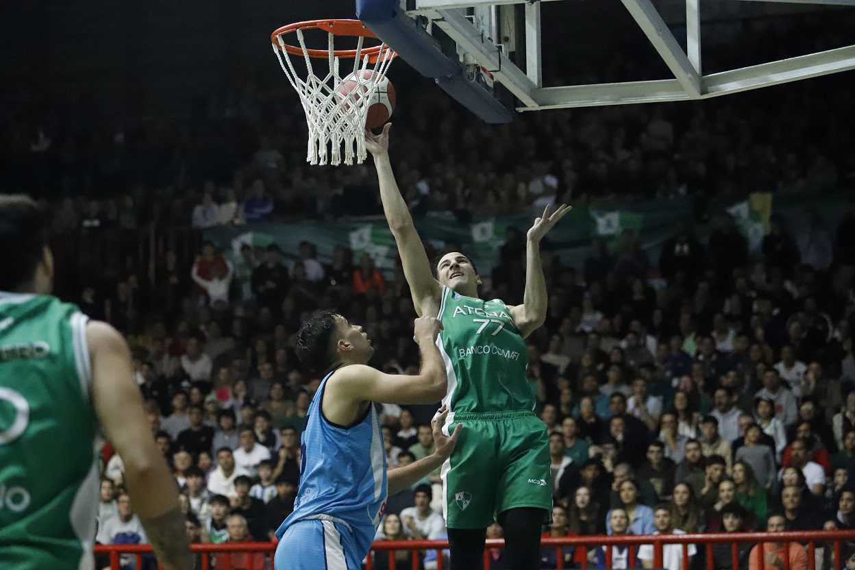 atenas-campeon-liga-argentina-de-basquet-festejos-3-728x485