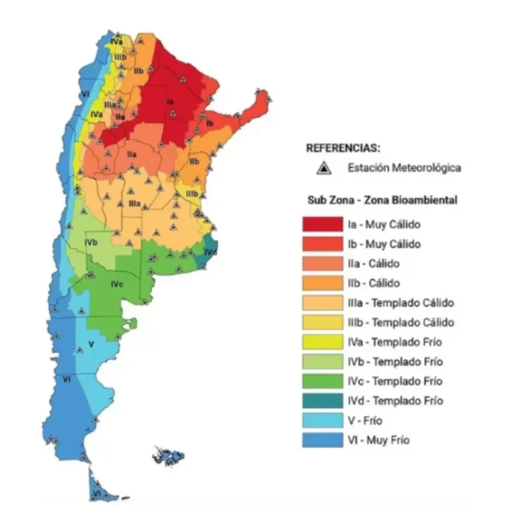 bioclimas-argentina-728x724