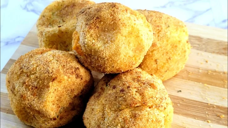 bombasdepapa-receta-728x410