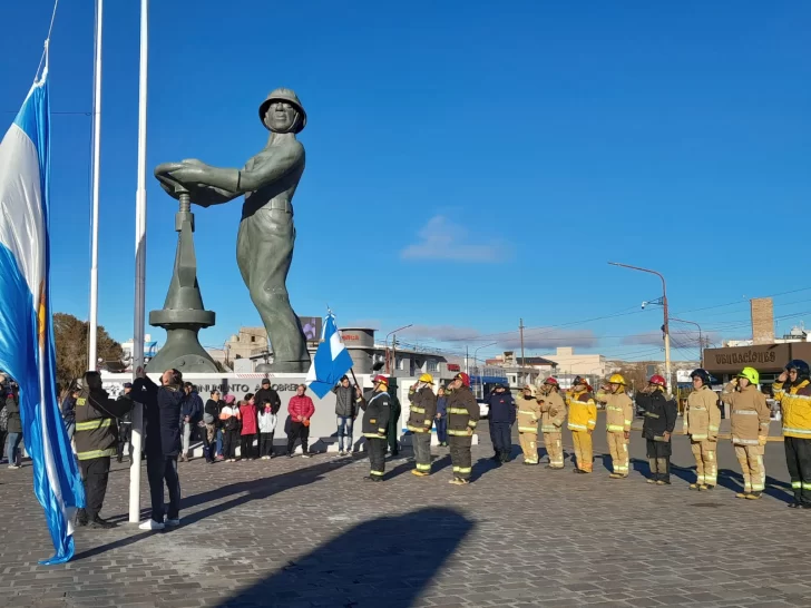 bomberos-voluntarios-las-heras-caleta-gorosito-209dj230d-1-728x546
