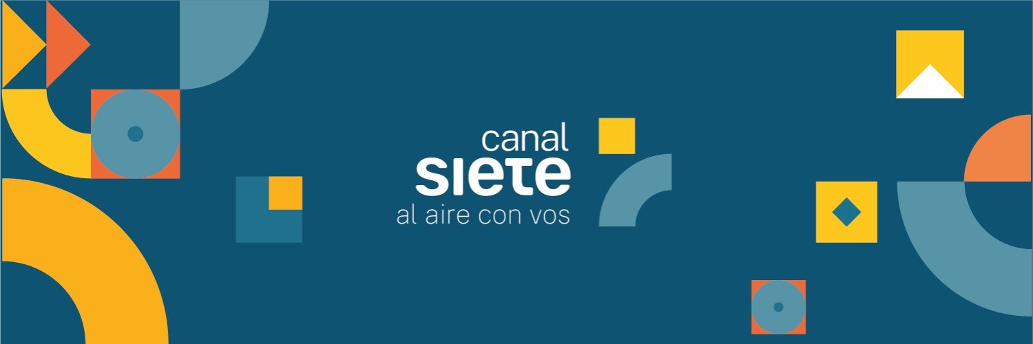 canal-7-chubut-2390dj203d-1-728x243