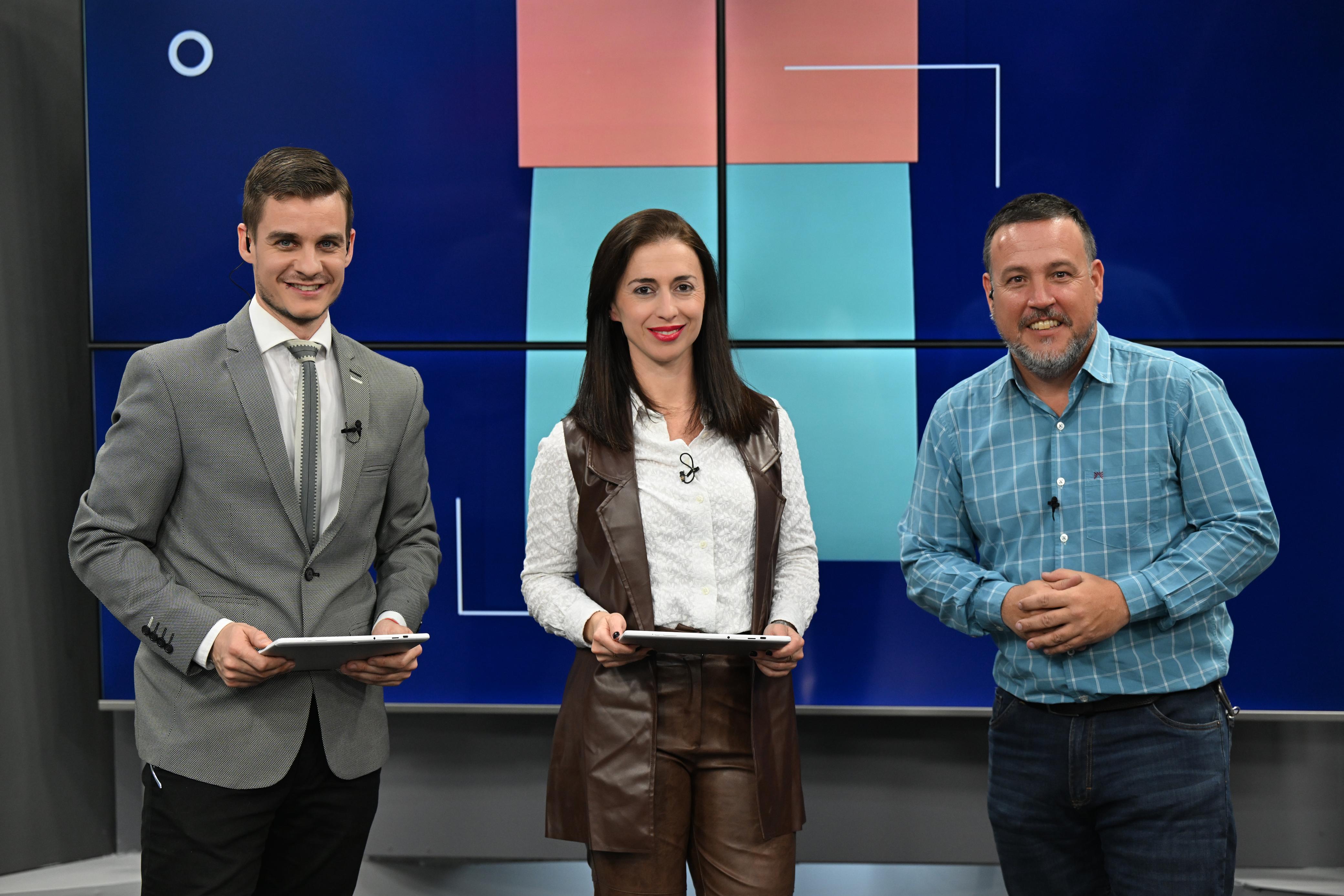 canal-7-chubut-2390dj203d-3-728x485
