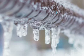 Clima en El Calafate: pronóstico del tiempo para hoy, sábado 22 de junio de 2024