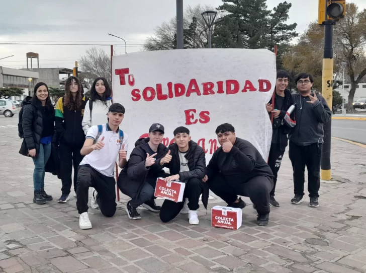 Colecta de Cáritas: “La peor pobreza es la indiferencia”