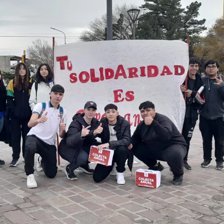 Colecta de Cáritas: “La peor pobreza es la indiferencia”