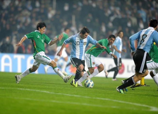 copa-america-2011