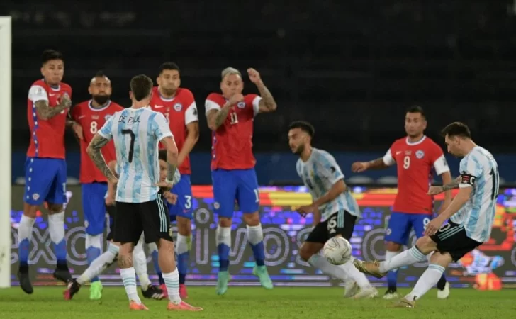 copa-america-2021-728x450