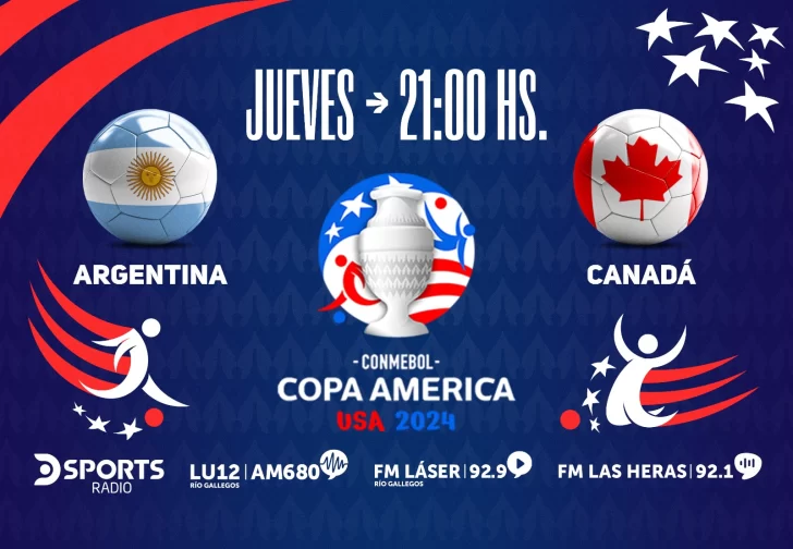 copa-america-2024-partidos-lu12am680-2-728x504