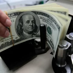 Dólar hoy: a cuánto cotiza la divisa tras la liberación del cepo