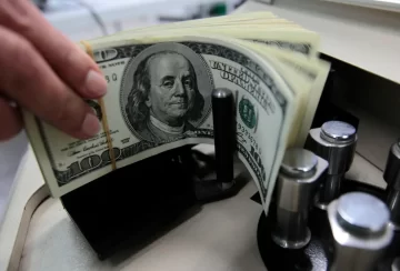 Dólar hoy: a cuánto cotiza la divisa tras la liberación del cepo