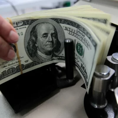 Dólar hoy: a cuánto cotiza la divisa tras la liberación del cepo