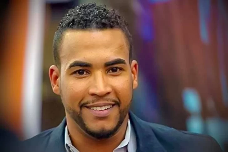 Don Omar confirmó que tiene cáncer: “Las buenas intenciones son bien recibidas”