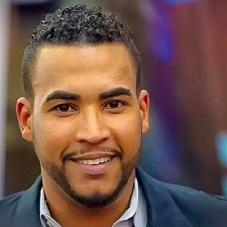 Don Omar confirmó que tiene cáncer: “Las buenas intenciones son bien recibidas”