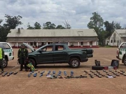 drogas-caleta-olivia-misiones-gendarmeria-corrientes-4