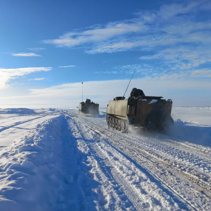 ejercito-santa-cruz-ayuda-nieve-estancias-campo-15-728x728