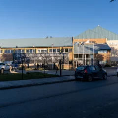 La Justicia frenó el aumento del gas a una Universidad de la Patagonia y priorizó el acceso a la educación pública