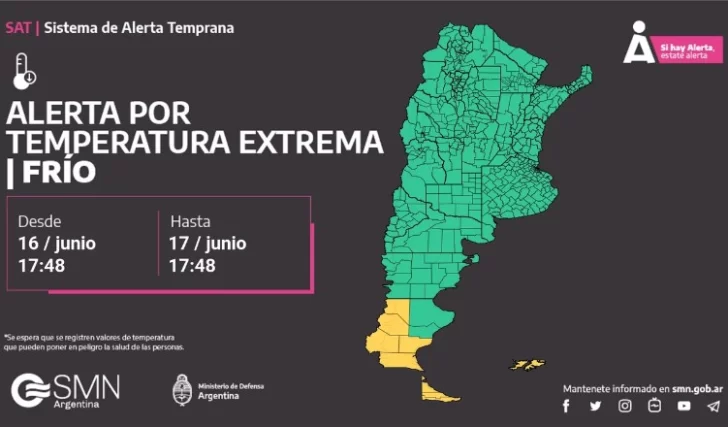 frio-extremo-santa-cruz-728x427