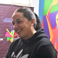 Con 18 bandas, llega la primera edición de Gallegos Cumbia