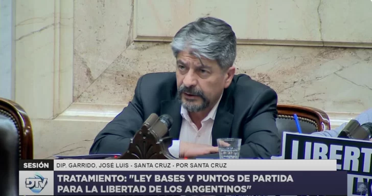 garrido-ley-bases-728x383
