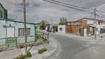 Encontraron a una joven sin vida en una vivienda de barrio Evita