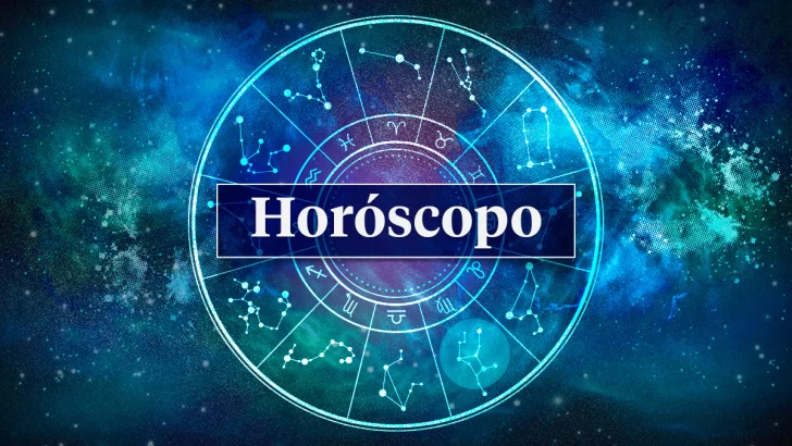 Horóscopo del 25 de junio, para todos los signos del zodíaco