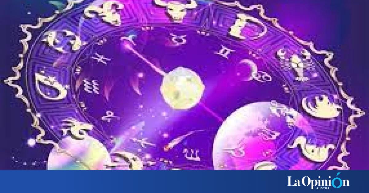 Hors d'oeuvre visual data 6