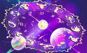 Horóscopo del 26 de junio, para todos los signos del zodíaco