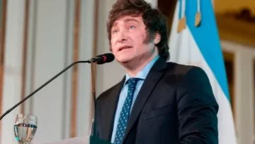 Jubilaciones: el Senado podría votar este jueves la mejora y si hay sanción, Javier Milei definirá si la veta