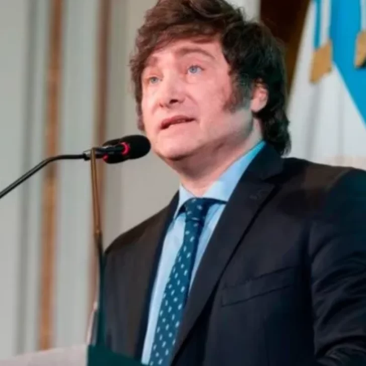 Jubilaciones: el Senado podría votar este jueves la mejora y si hay sanción, Javier Milei definirá si la veta