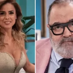Marina Calabró renunció al programa radial de Jorge Lanata y ya tiene reemplazo: ¿De quién se trata?