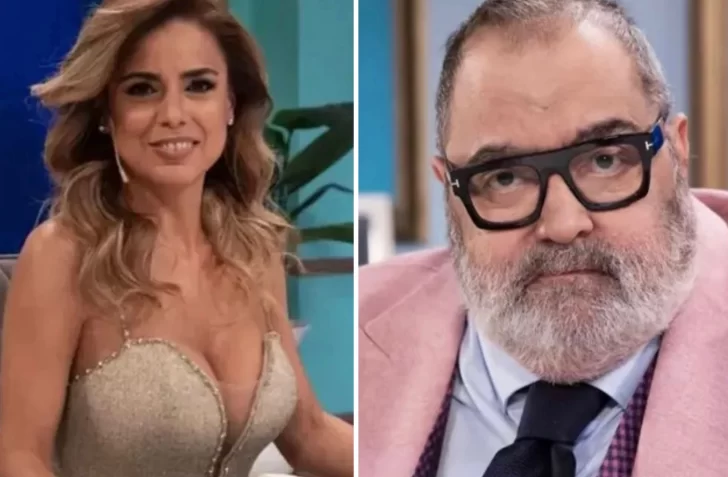 Marina Calabró renunció al programa radial de Jorge Lanata y ya tiene reemplazo: ¿De quién se trata?
