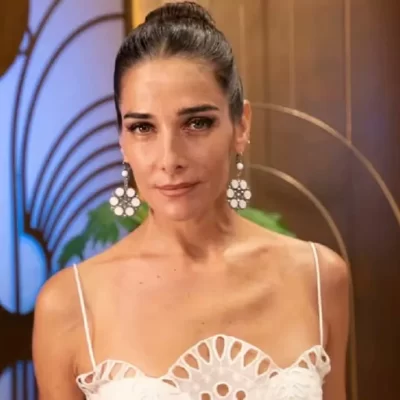 Almorzando con Juana Viale: invitados confirmados del domingo 14 de diciembre Almorzando con Juana Viale: invitados confirmados del domingo 14 de diciembre