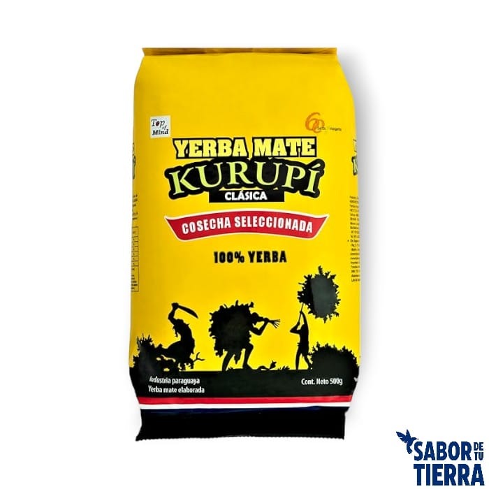 kurupi-yerba-mate-clasica1312312 kurupi-yerba-mate-clasica1312312