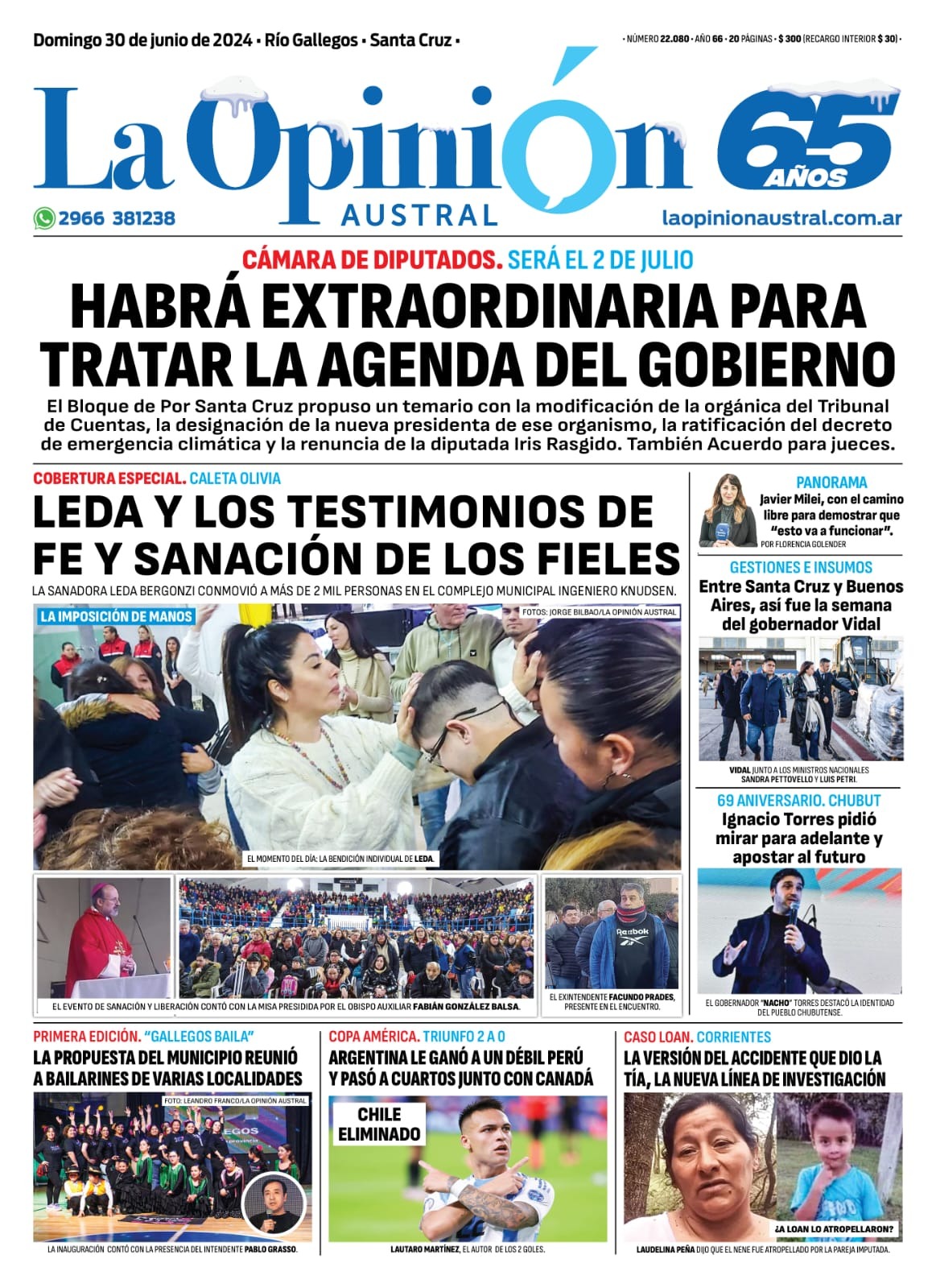 leda-extraordinaria-campo-frio-junio-30-2024-la-opinion-austral-tapa-2309jde2-529x728