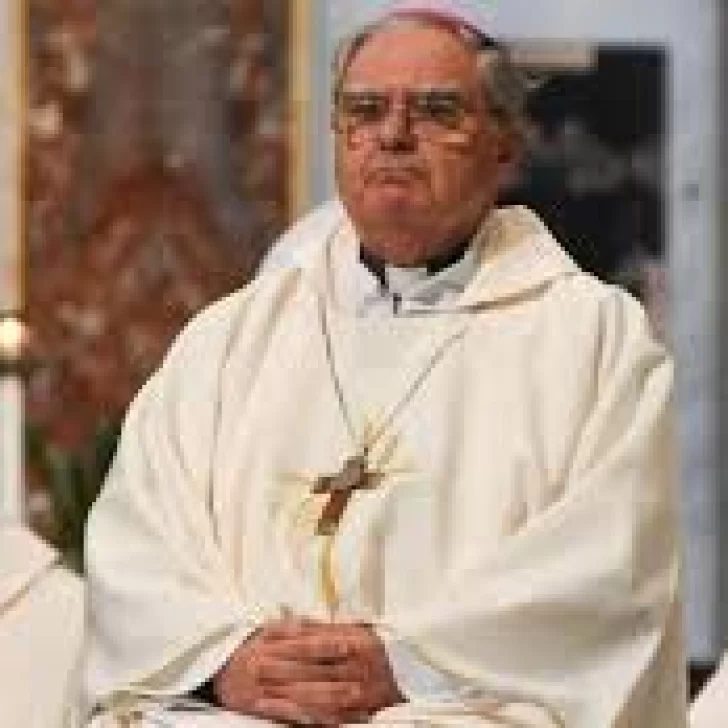 Las apuestas online de los adolescentes preocupan a la Iglesia