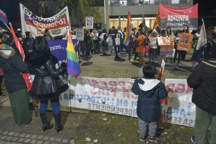 marcha-ni-una-menos-2-728x485