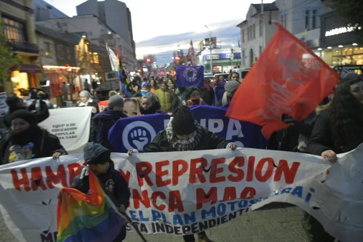 marcha-ni-una-menos-3-728x485