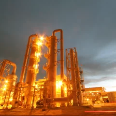 El oro y la plata alcanzaron máximos históricos en noviembre