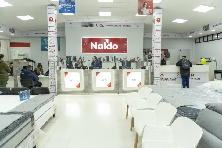 naldo-728x485